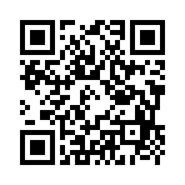 g375h3ll Discord 邀请二维码